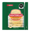 Queso Manchego Rebanado Montebello