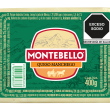Queso Manchego Montebello