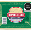 Queso Guoda Montebello
