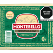 Queso Chihuahua Montebello
