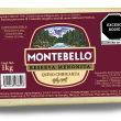 Queso Reserva Menonita Montebello